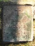 Julius Jacobsen.jpg